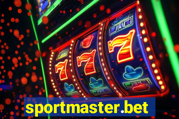 sportmaster.bet