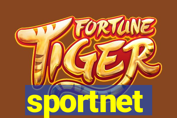 sportnet