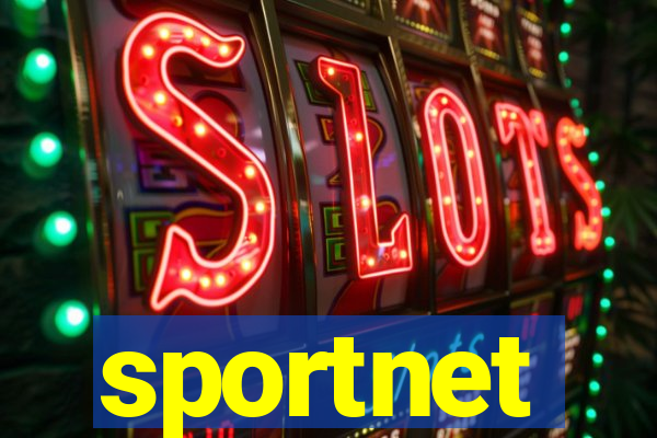 sportnet