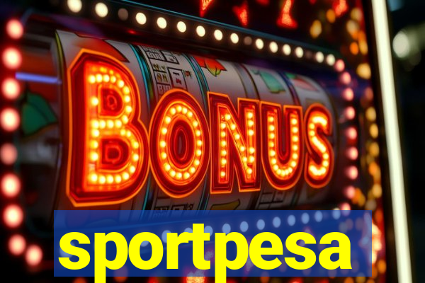 sportpesa