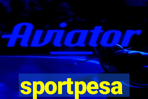 sportpesa