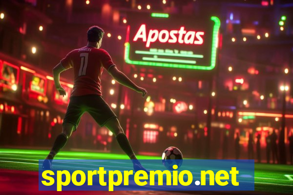 sportpremio.net