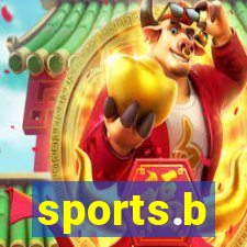 sports.b-bets.com