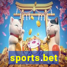 sports.bet