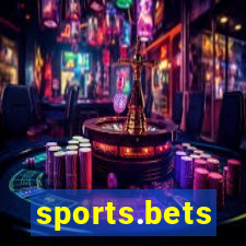 sports.bets