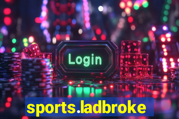 sports.ladbrokes.com