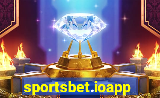 sportsbet.ioapp