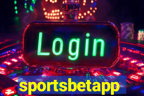 sportsbetapp