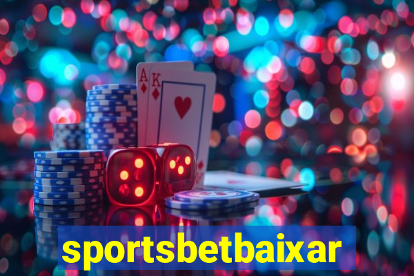 sportsbetbaixar