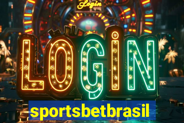 sportsbetbrasil