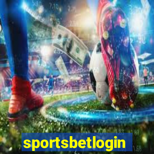 sportsbetlogin