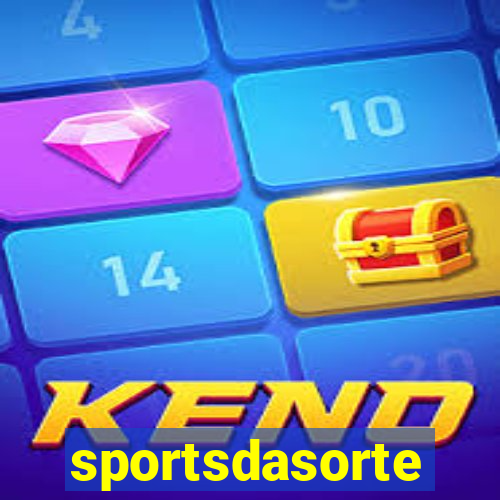 sportsdasorte