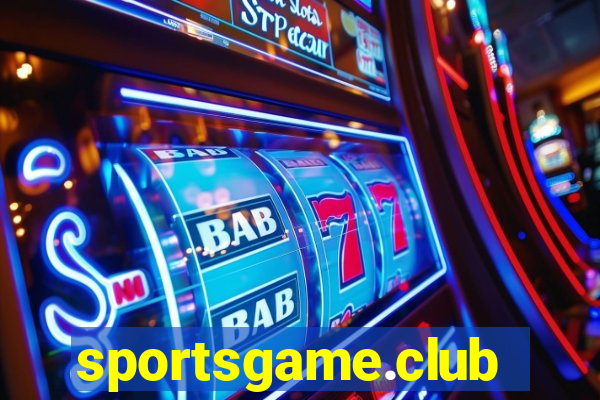 sportsgame.club