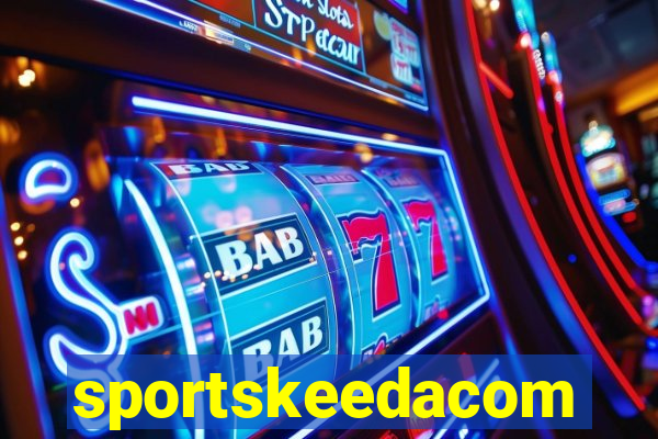 sportskeedacom