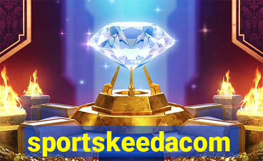 sportskeedacom