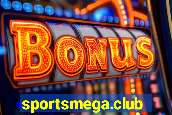 sportsmega.club