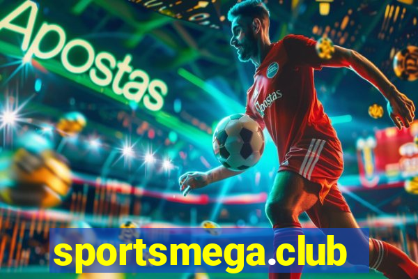 sportsmega.club