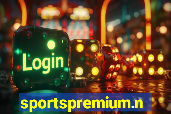 sportspremium.net