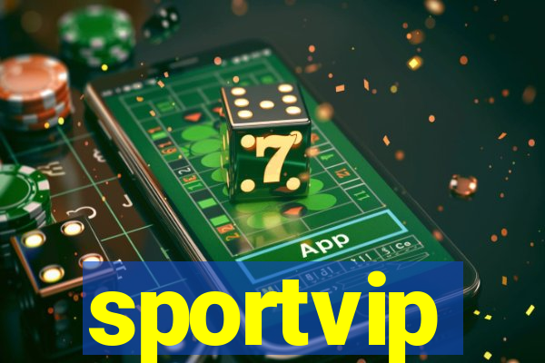 sportvip