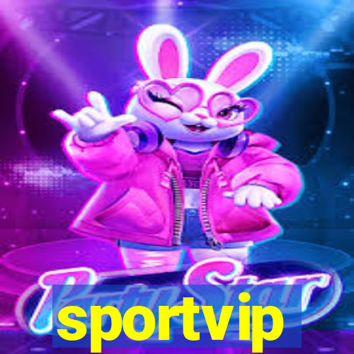 sportvip