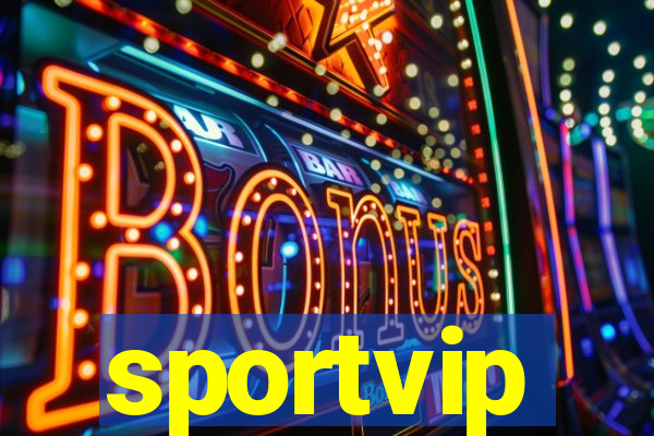 sportvip