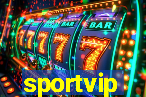 sportvip