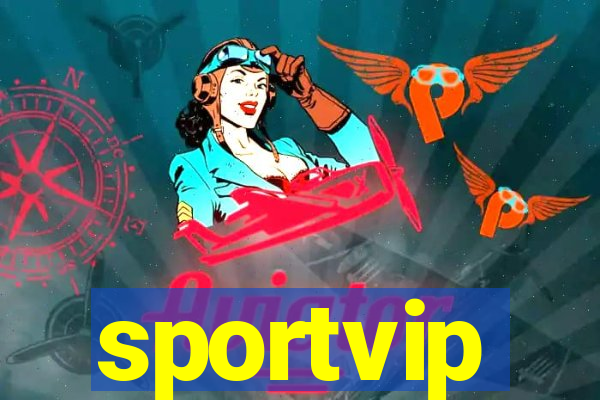 sportvip