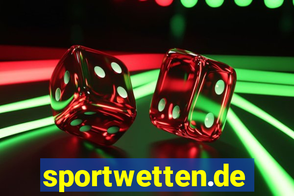 sportwetten.de