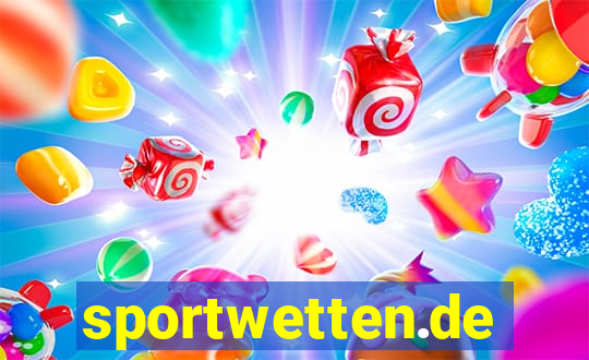 sportwetten.de