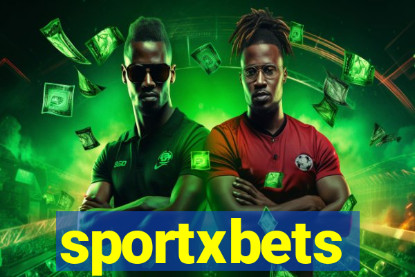 sportxbets