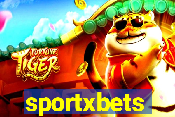 sportxbets