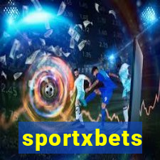 sportxbets