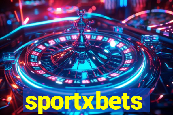 sportxbets