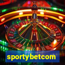 sportybetcom