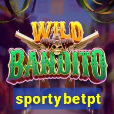 sportybetpt