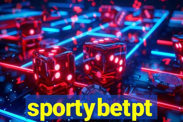 sportybetpt