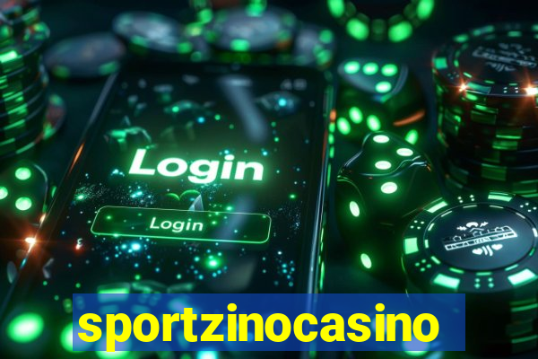 sportzinocasino