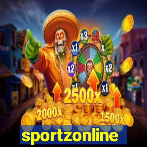 sportzonline