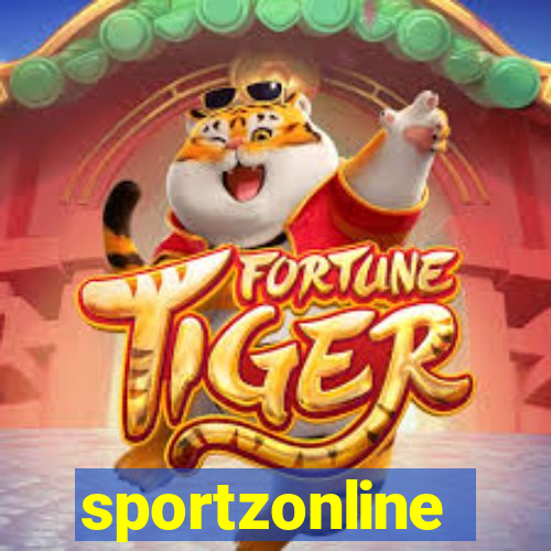 sportzonline