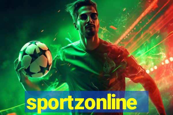 sportzonline