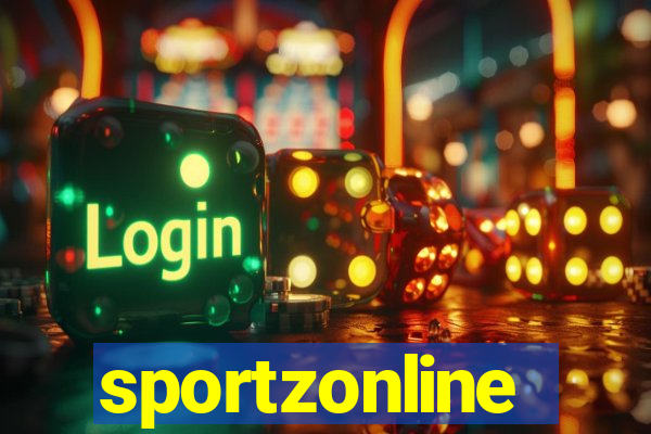 sportzonline