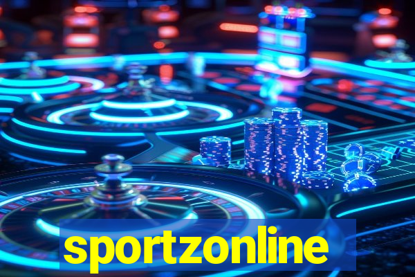 sportzonline