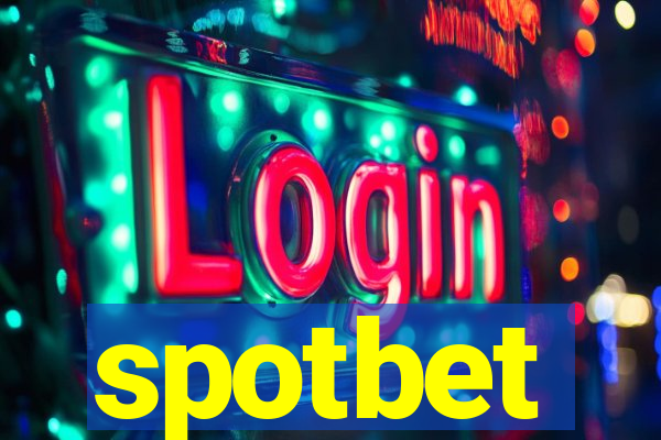 spotbet