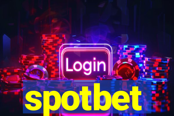 spotbet