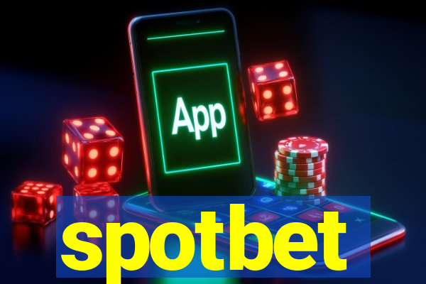 spotbet