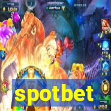 spotbet