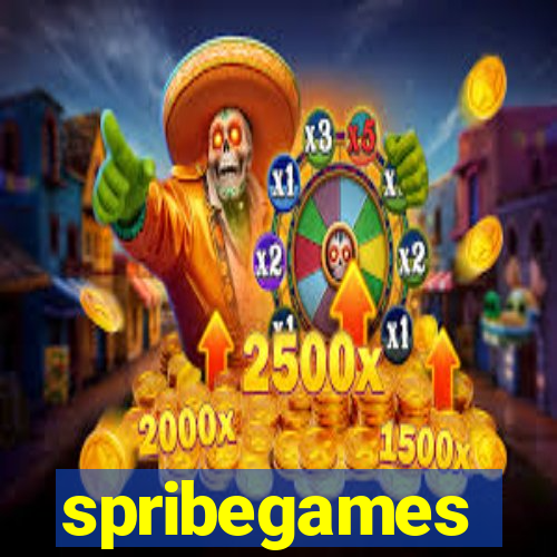 spribegames