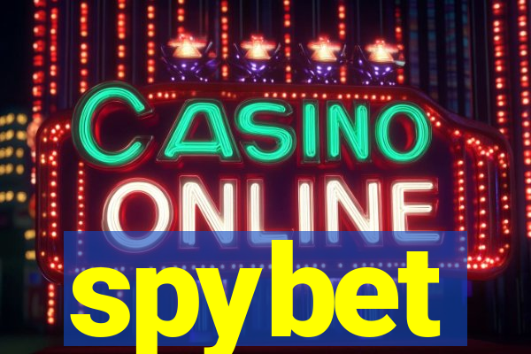 spybet