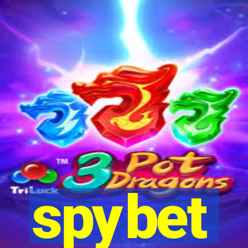 spybet