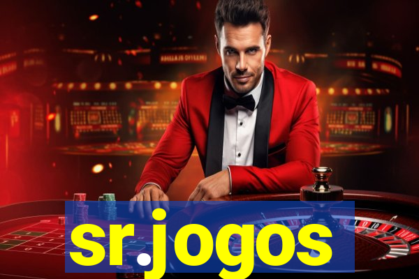 sr.jogos